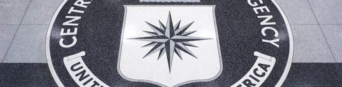 cia2